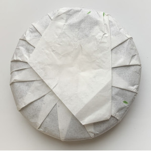 Черный (красный) чай Пробуждение 2021 года 100 г. Photo 3